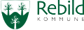 Rebild kommunes kulturråd