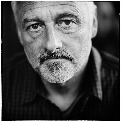 Allan Olsen Solo Allan Olsen